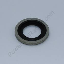 Power Slut Racing - Dowty Washer Replacement fits PSR-0101