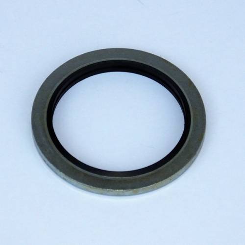 Dowty Washer Replacement fits PSR-2401