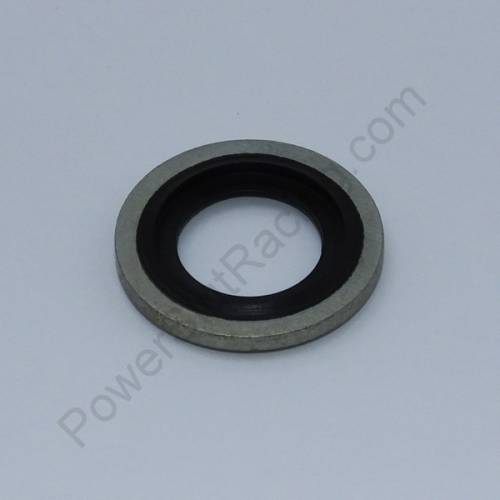 Power Slut Racing - Dowty Washer Replacement - size M8 / 8mm