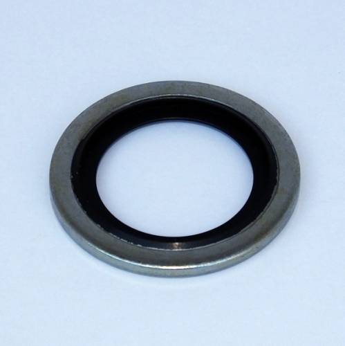 Power Slut Racing - Dowty Washer Replacement - size M16 / 16mm