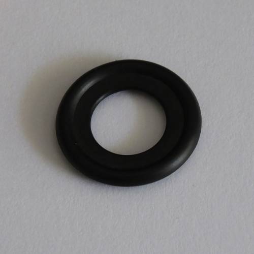 Dowty Washer Replacement fits PSR-0104