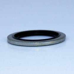 Dowty Washer Replacement fits PSR-0301 - Image 2