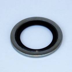 Dowty Washer Replacement fits PSR-0402 - Image 1