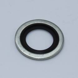 Dowty Washers - Replacements / Extra - Dowty Washer Replacement fits PSR-2101
