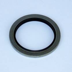 Dowty Washer Replacement fits PSR-2401 - Image 1